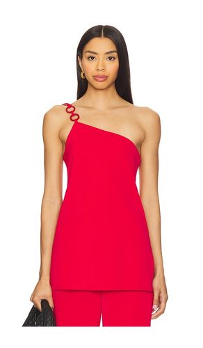 Lobster Top in . Size L. Also in M, S, XS - Saudade - Modalova