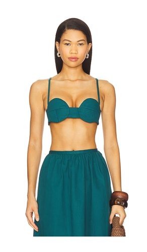 Bliss Top in . Taglia L. Also in XS - Saudade - Modalova