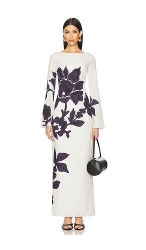 Camino Maxi Dress in . Size M. Also in S - SEVEN WONDERS - Modalova