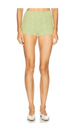 Abriella Hot Short in . Size S. Also in XS, L, XL - SEVEN WONDERS - Modalova