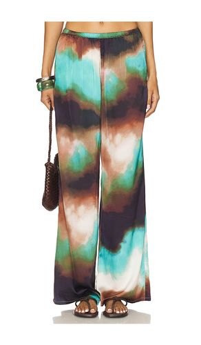 Vega Palazzo Pant in ,. Taglia L. Also in M, XS - SEVEN WONDERS - Modalova