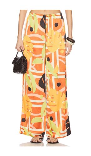 Mirage Pant in . Size L. Also in M, S, XL, XS - SEVEN WONDERS - Modalova