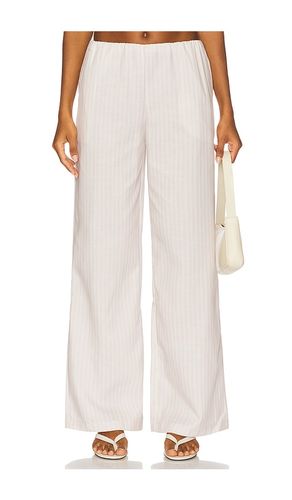 Nicolette Pant in . Size L. Also in M, S, XL, XS - SEVEN WONDERS - Modalova