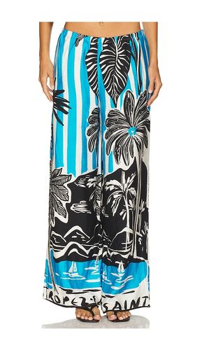 Adalla Pant in . Size L. Also in S, XS - SEVEN WONDERS - Modalova