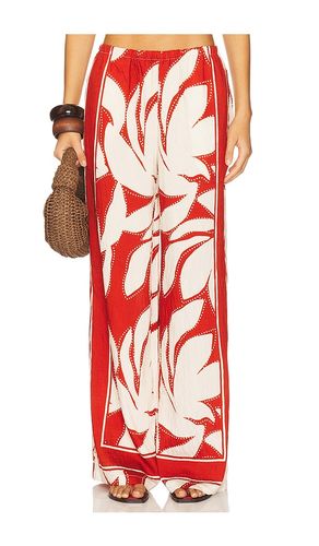 Arlette Palazzo Pant in . Size M. Also in S - SEVEN WONDERS - Modalova