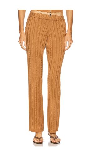 Camila Pant in . Size S. Also in XS, M, L - SEVEN WONDERS - Modalova