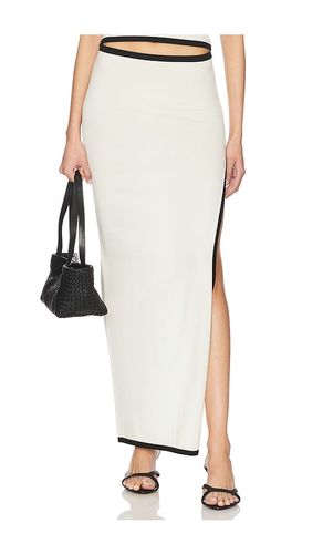 Dulchie Maxi Skirt in . Size M. Also in S - SEVEN WONDERS - Modalova