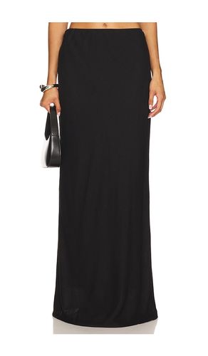 Madelena Maxi Skirt in . Size L. Also in XS - SEVEN WONDERS - Modalova