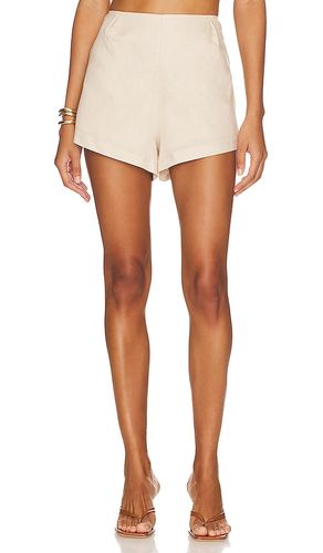 X REVOLVE Aby Short in . Size XXS. Also in XXL - SNDYS - Modalova