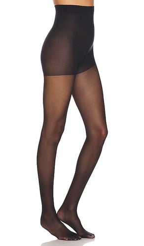 Stretch Control Tights in . Size S - Stems - Modalova