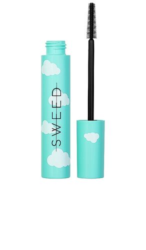 Cloud mascara en color negro talla all - SWEED - Modalova
