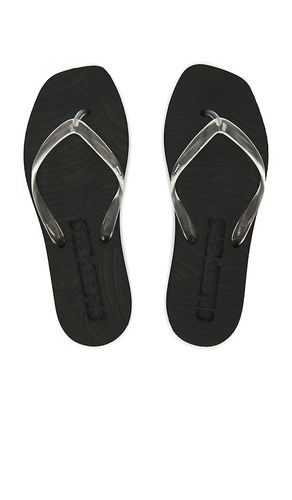 Tapered Platform Flip Flop in . Size 38. Also in 39, 40, 41 - Sleepers - Modalova