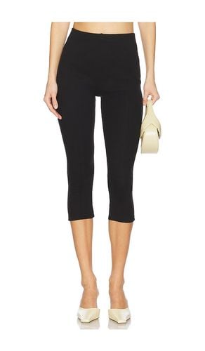 Capri Legging in . Taglia M, XS - Sleeper - Modalova