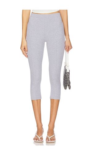 Capri Legging in . Taglia M, S - Sleeper - Modalova