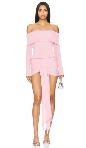 Fay Romper in . Size M. Also in L, XL - SEROYA - Modalova