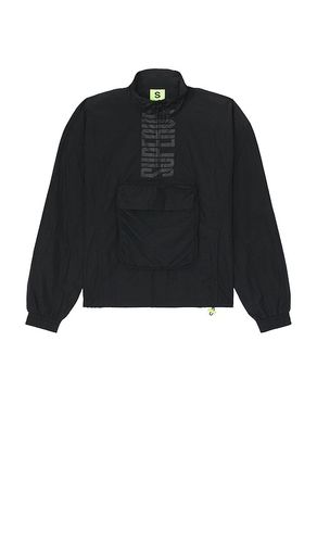 S-Grid Anorak in . Size L. Also in M, S, XL/1X - SUPERVSN - Modalova