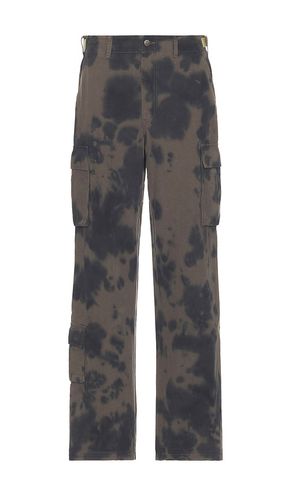 Cargo Pant in . Size 36 - SUPERVSN - Modalova