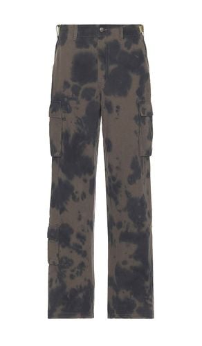 Cargo Pant in . Taglia 32 - SUPERVSN - Modalova