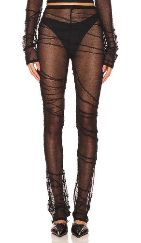 Death Of Cleopatra Pant in . Size M, S, XS - SUBSURFACE - Modalova