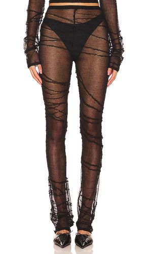 Death Of Cleopatra Pant in . Taglia XS - SUBSURFACE - Modalova