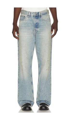 Relaxed Boot Cut Jean in -. Size 30. Also in 33, 34 - Sunflower - Modalova