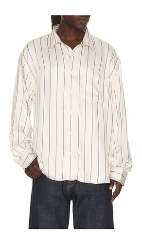 New Base Shirt in ,. Size S. Also in L - Sunflower - Modalova