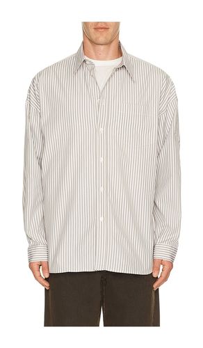 Stable Shirt in . Taglia S. Also in XS - Sunflower - Modalova