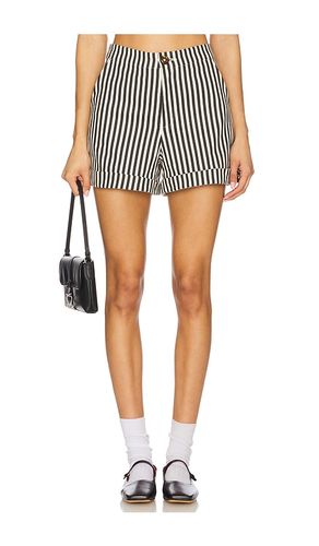 Como Linen Shorts in . Size 2. Also in 6 - SIMONMILLER - Modalova