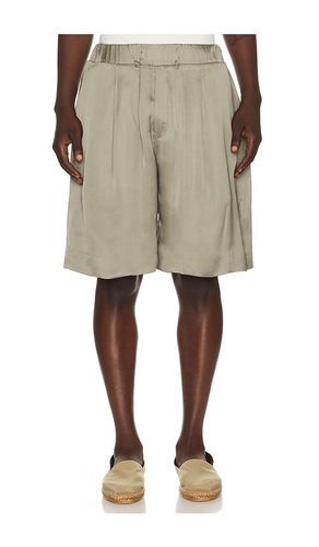 Niran Shorts in . Taglia S. Also in M, L - Sanea - Modalova