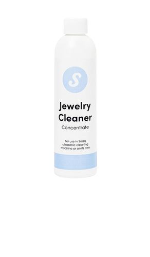 Jewelry Cleaning Solution in - Soaq - Modalova