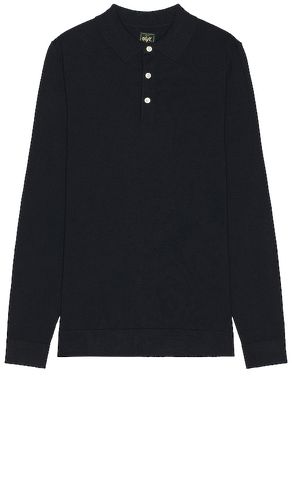 Polo Sweater in . Size XL/1X - Soft Cloth - Modalova