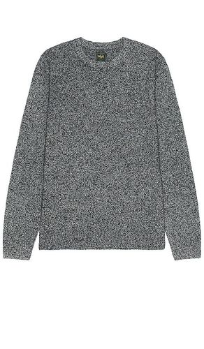 Sweater in . Size S - Soft Cloth - Modalova