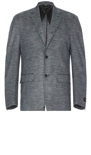 Studio Suit Blazer Jacket in . Size 42 - Soft Cloth - Modalova