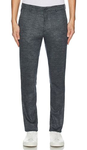 Pantalones en color charcoal talla 29 en - Charcoal. Talla 29 (también en 34, 36) - Soft Cloth - Modalova