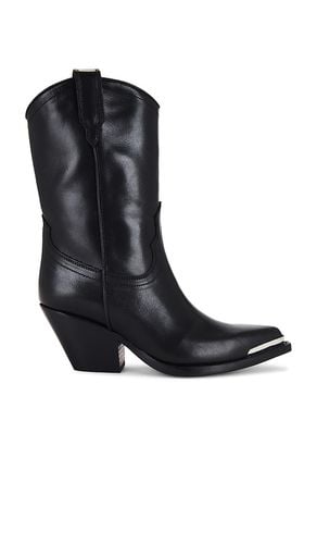 BOOT CLARA 60 in . Size 37, 37.5, 38, 38.5, 39, 39.5, 40 - Sonora - Modalova