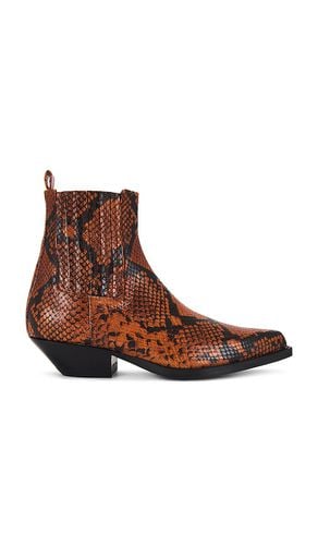 BOOT GUAPA 35 in . Size 36.5, 37, 37.5, 38, 38.5, 39, 39.5, 40 - Sonora - Modalova