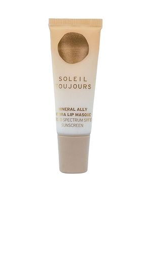 Protector solar para los labios en color belleza: na talla all en - Beauty: NA. Talla all - Soleil Toujours - Modalova