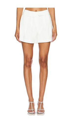 Allegra Shorts in . Taglia L, S, XL, XS - SOVERE - Modalova