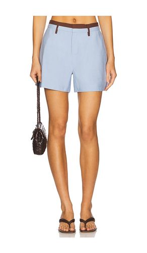 Refine Shorts in . Size L. Also in S, XL, XS - SOVERE - Modalova