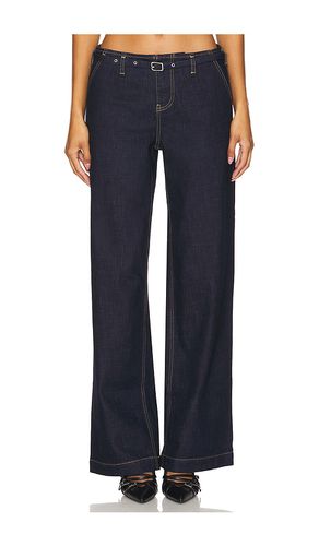 Dusk Denim Pant in . Taglia L, S, XL - SOVERE - Modalova