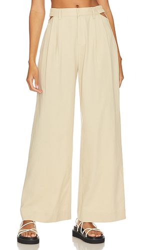 Interval Pant in . Taglia M, S, XL, XS - SOVERE - Modalova