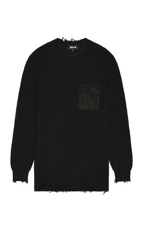 Devin Sweater in . Size M. Also in XL - SER.O.YA - Modalova