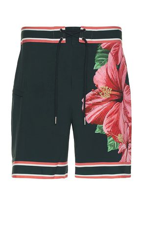 Grant Swim Short in . Taglia S - SER.O.YA - Modalova