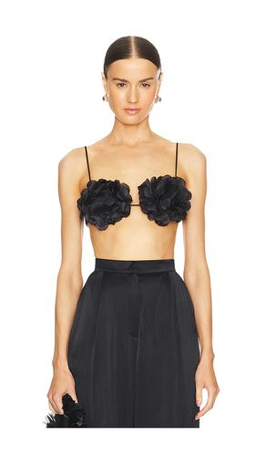 BUSTIER PHOEBE in . Size S, XS - SELEZZA LONDON - Modalova