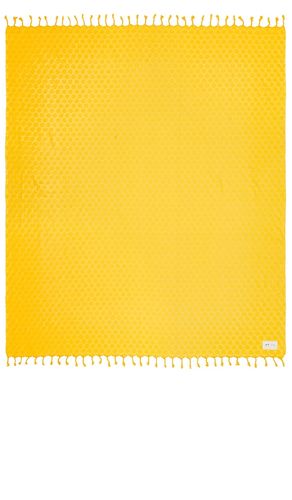 Sad happy turkish blanket in color size all - Slowtide - Modalova