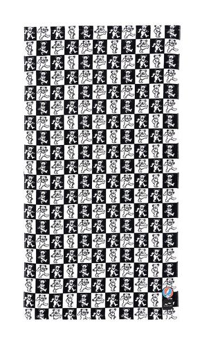 Dance floor towel in color size all - Slowtide - Modalova