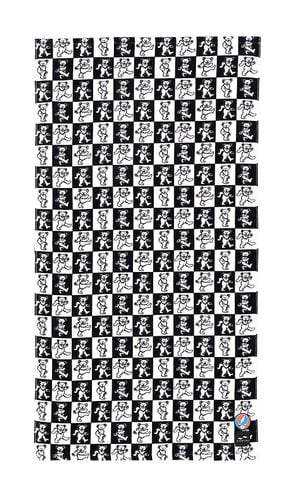 HANDTUCH DANCE FLOOR TOWEL in - Slowtide - Modalova