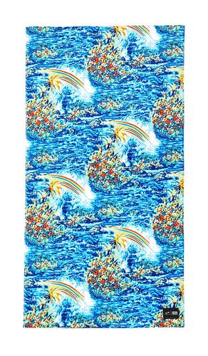 Bows towel in color size all - Slowtide - Modalova