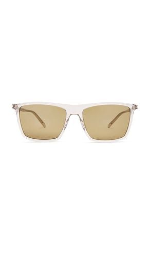 SL 668 Sunglasses in - Saint Laurent - Modalova