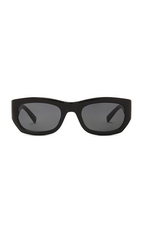 SL 713 Sunglasses in - Saint Laurent - Modalova